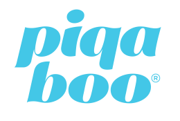 PiqaBoo_Blue[79]